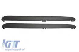 image-49-Прагове подходящи за VW Golf 6 VI Mk6 (2008-2014) TFSI Look