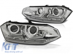 image-60-VW POLO VI 2G 17-21  SEQ LED CHROME