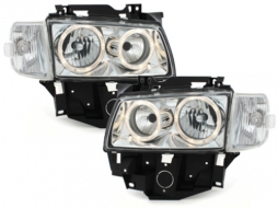 image-5-VW T4 97-03 fényszóró - 2 körgyűrűs