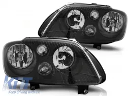 image-34-VW TOURAN 02.03-10.06 / CADDY NERO