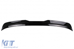 image-17-Добавяне на Антикрило за VW Golf 6 Хечбек (2008-2012) TFSI Дизайн Piano Black