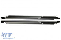 Степенки , подходящи за VW Tiguan II AD/BW (2016-2019)-image-6088681