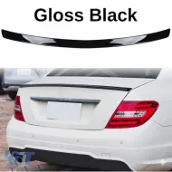 image-0