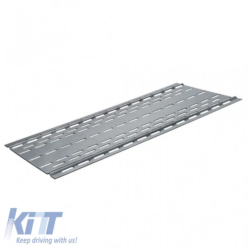 Walkway suitable for Bars & Racks CRUZ 941-265 128cm