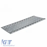 Walkway suitable for Bars & Racks CRUZ 941-265 128cm-image-6306701