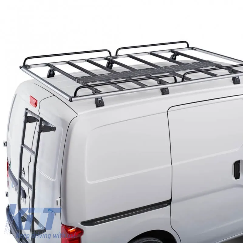 Walkway suitable for Bars & Racks CRUZ 941-265 128cm