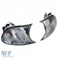 modal-image-6204478