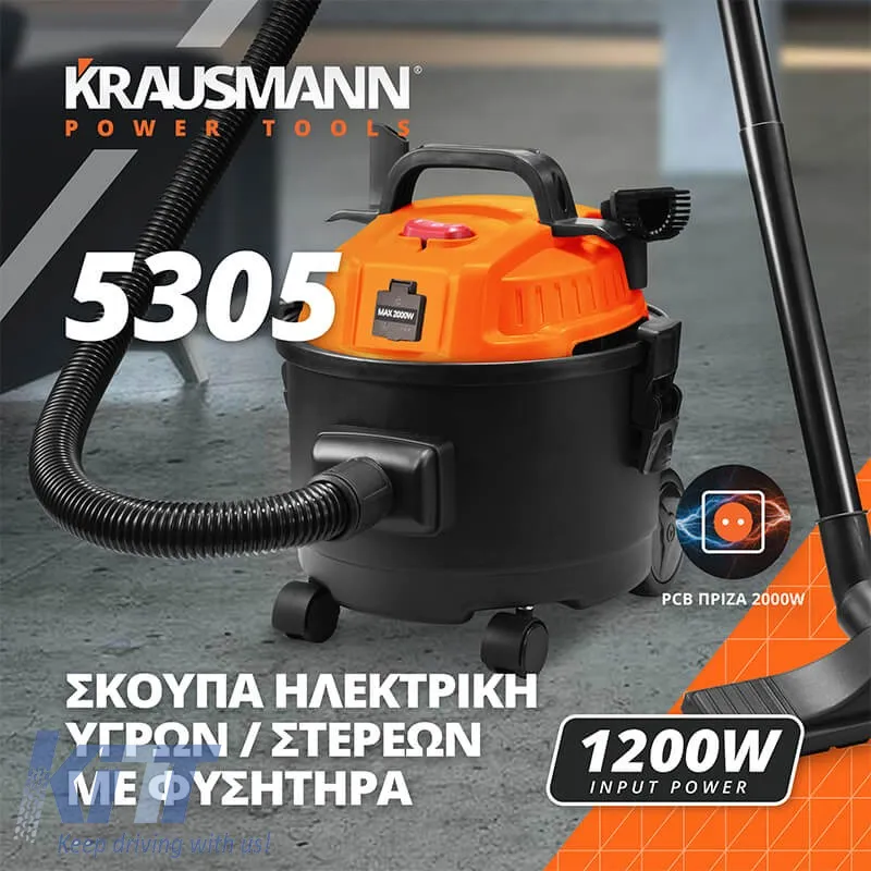 modal-image-6307862