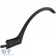 Wheel Arch Trim Fender Front Right fits for BMW X3 E83 03-10-image-6276913