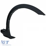Wheel Arch Trim Fender Front Right fits for BMW X3 E83 03-10-image-6276914