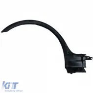 Wheel Arch Trim Fender Front Right fits for BMW X3 E83 03-10-image-6276915