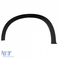Wheel Arch Trim Front Right fits for BMW X5 E70 06-13