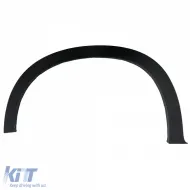 image-25-Wheel Arch Trim Front Right fits for BMW X5 E70 06-13