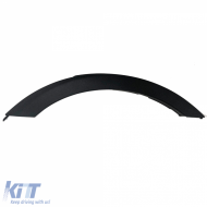 Wheel arch trim rear left fits BMW X3 E83 03-10