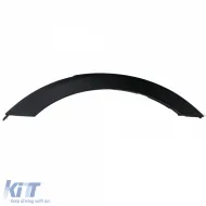 image-79-Wheel arch trim rear left fits BMW X3 E83 03-10