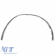 Wheel Arch Trim Rear Right for Ford Mustang 64-66