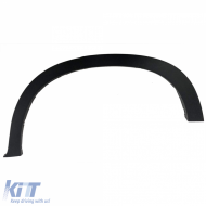 Wheel arch trim rear right side panel fits for BMW X5 E70 06-13 - ODFF-WTB6030256
