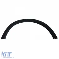 Wheel Arch Trim Rear Right Side Panel fits for BMW X3 F25 10-17-image-6326718