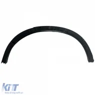 Wheel Arch Trim Rear Right Side Panel fits for BMW X3 F25 10-17-image-6326719