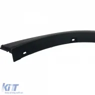 Wheel Arch Trim Rear Right Side Panel fits for BMW X3 F25 10-17-image-6326720