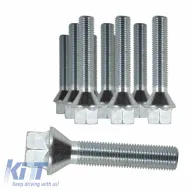 image-5-Wheel Bolt Ball Collar M12x1.5 30mm 10 Pieces 770000