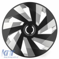 Wheel Cover 13