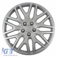 image-43-Wheel Covers 13