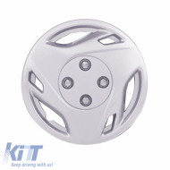 Wheel Covers 13