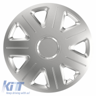 Wheel Covers 13