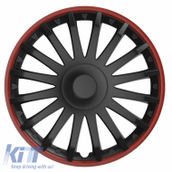 Wheel Covers 14