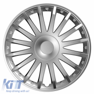 Wheel Covers 14