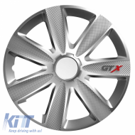 Wheel Covers 14