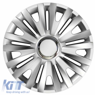Wheel Covers 14