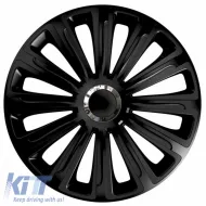 image-33-Wheel Covers 14'' Trend 116926 RC Black CBX 4 Pieces