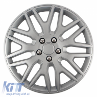 Wheel Covers 15