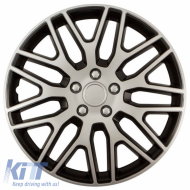 Wheel Covers 15
