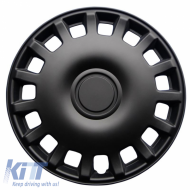 Wheel Covers 15