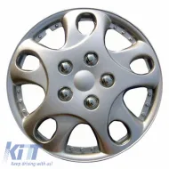 image-58-Wheel Covers 15