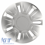 Wheel Covers 15