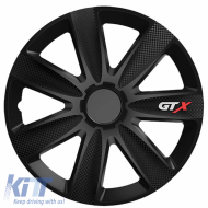 Wheel Covers 16