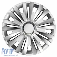 image-24-Wheel Covers 16'' Royal 115387 RC CBX 4 Pieces
