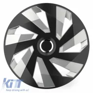image-71-Wheel Covers 16'' Vector 105247 RC BS CBX 4 Pieces