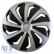image-67-Wheel Covers 16'' Wind 107005 SB CBX 4 Pieces