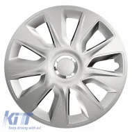 image-53-Wheel Covers 17'' Stratos 118128 RC SI CBX 4 Pieces