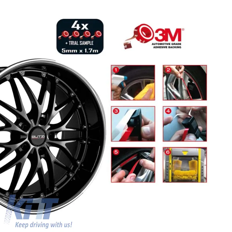 modal-image-6300676