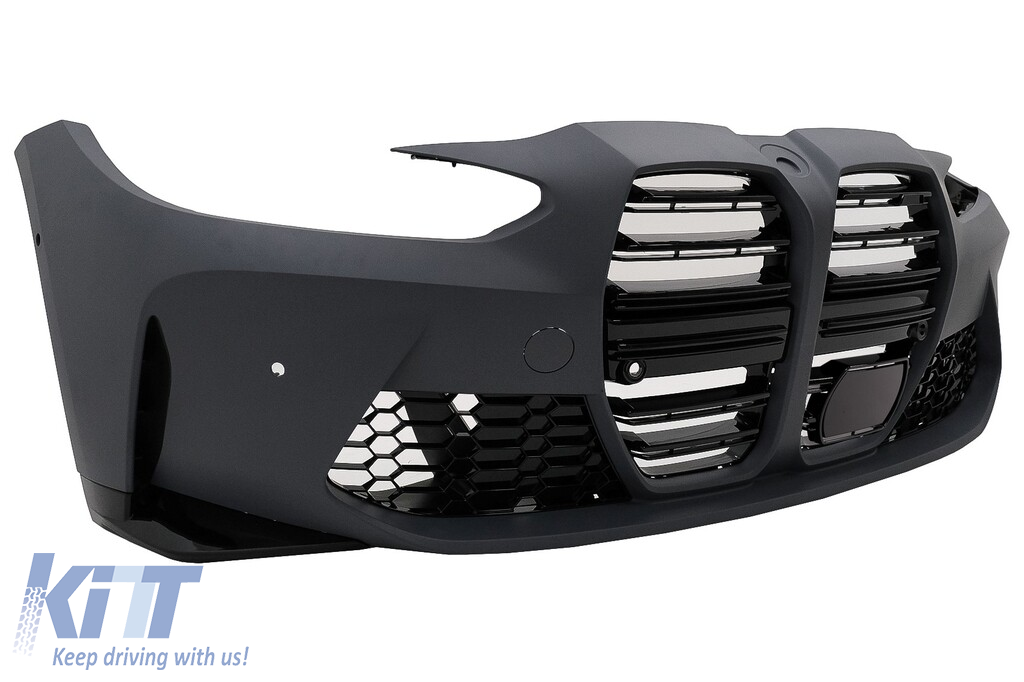 Standard Hood Fender & Mirror Kit | INFINITI QX30 2018 Standard Hood Fender & Mirror Kit | INFINITI QX30 2018