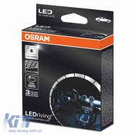 Widerstands-Canceller Canbus Set 21Watt Osram Gold LEDCBCTRL102-image-6290198