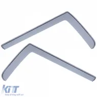 Windabweiser, Regenabweiser, Windschutz, klar, geeignet für Fiat Ducato 3 250 ab 06-image-6200287
