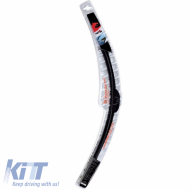 Wiper Blade Feral 3G Spoiler 26