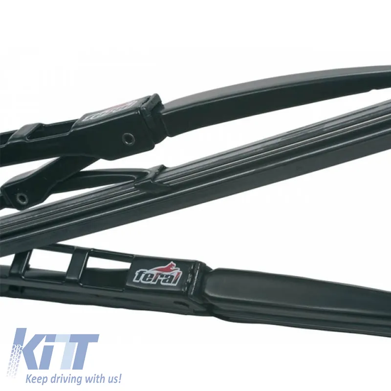 Wiper Blade Feral Classictech 12" 30cm